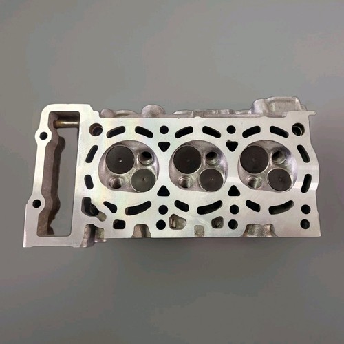 Testata motore smart 6v - motore,