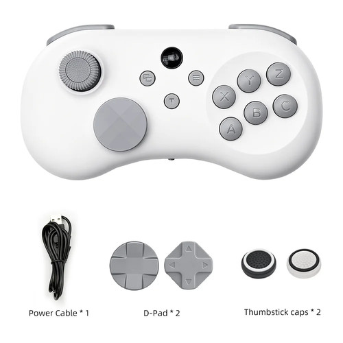Vilcorn y04 controller - vilcorn,
