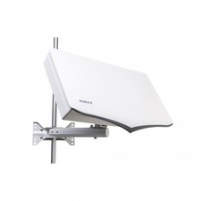 Humax flat h40d - flat, antenna