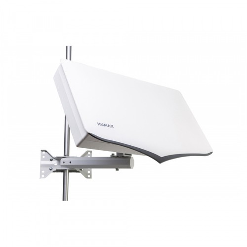 Humax flat h40d antenna - humax,