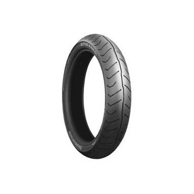 130 r18 bridgestone - r18, 63