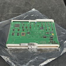 Ericsson MD110 - GJUL4 - ROF