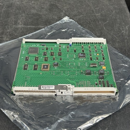 Ericsson md110 gjul4 rof - ericsson,
