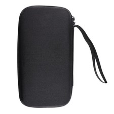 Custodia protettiva grafica