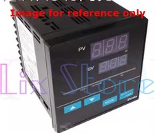 1PZ Accessori termostato