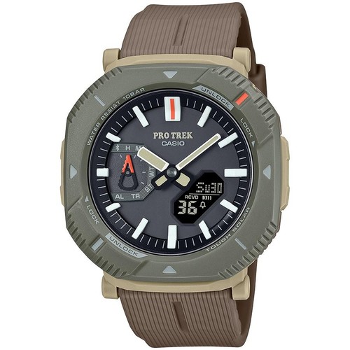 Orologio ana digi casio - orologio, pro