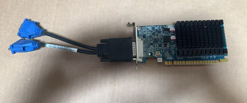 Pny nvidia geforce 8400 1 - nvidia,