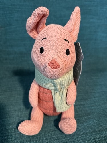 Peluche 2026 disney parks - 2026,