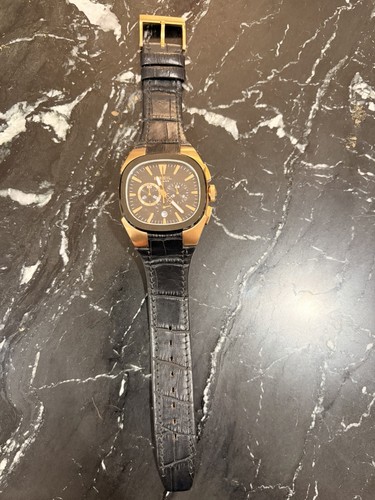 Orologio cronografo uomo breil - cronografo,