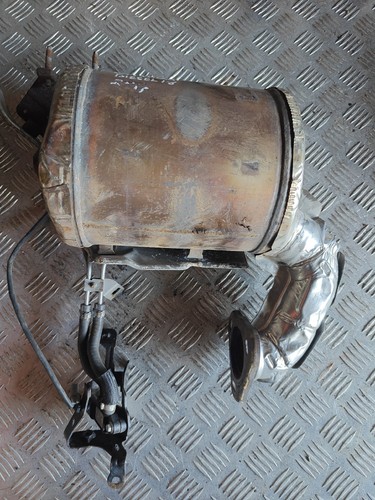 Nissan qashqai 2013 2020 - qashqai, 2013-2020
