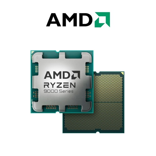 Amd ryzen 9600x 12t 5 - 6c/12t, 5,4