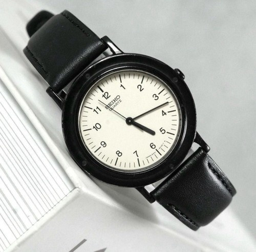 Orologio originale seiko - originale,