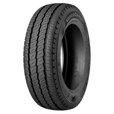 GOMME PNEUMATICI CONTINENTAL