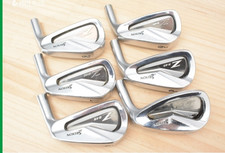 Dunlop SRIXON Z525 #6-PW/AW