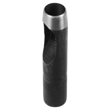  Fora Cinture Cazzottiera Perforatore Manuale Strumento Di Punzone Del Foro