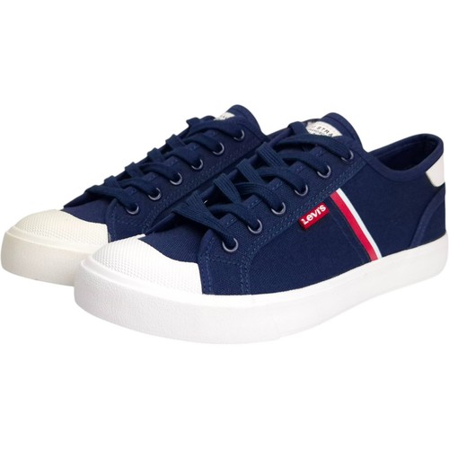 Sneakers levi kids mission - kids,