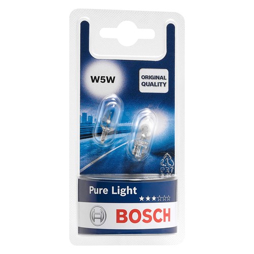 Gamma pure light tensione - gamma, light,