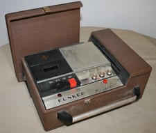 Registratore riproduttore