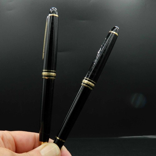 Ob269 duo stylos vintage - ob269-duo,