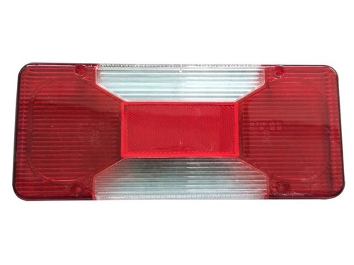 Adatto fast ft86014 - ✅adatto,