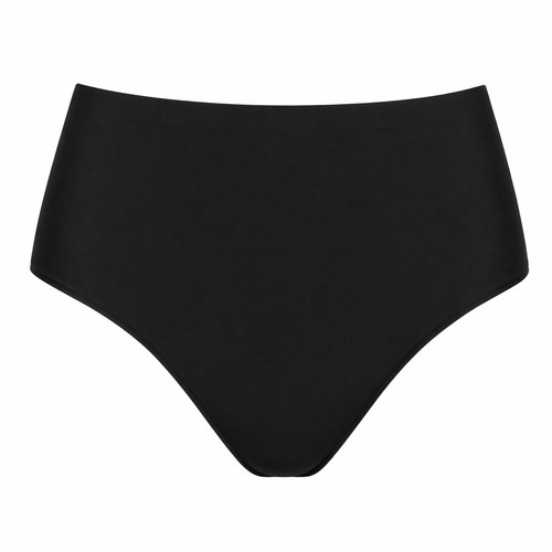 Lormar pure slip vita - vita, alta