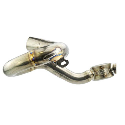 Fmf scarichi fine linea - fmf,
