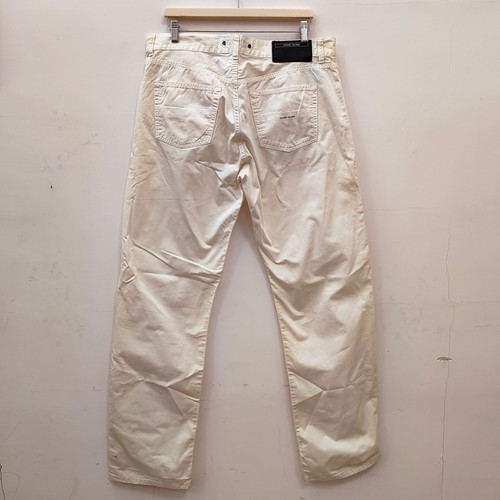 Stone island denims - stone,