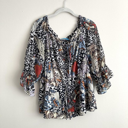 Camicetta donna alice olivia - alice, +