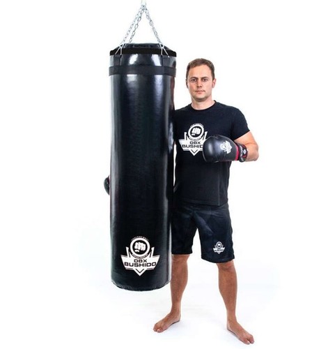 Sacco boxe punching box - punching,