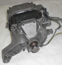 Motore lavatrice Siemens Bosch