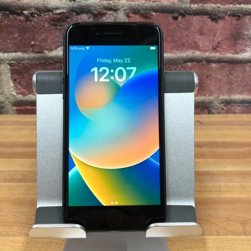Apple iphone gb a1863 - iphone, 8