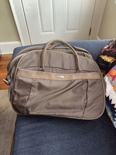 Valigia da viaggio Samsonite