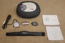 Nike Sports Watch Triax Elite