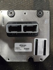 Mercury 115 Efi Ecu Ecm 4