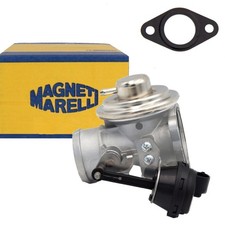 Valvola EGR AUDI A4 A6 FORD Galaxy SEAT Alhambra SKODA Superb VW Passat - 1.9TDI