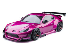 MST RMX 2.5 1/10 2WD Brushless