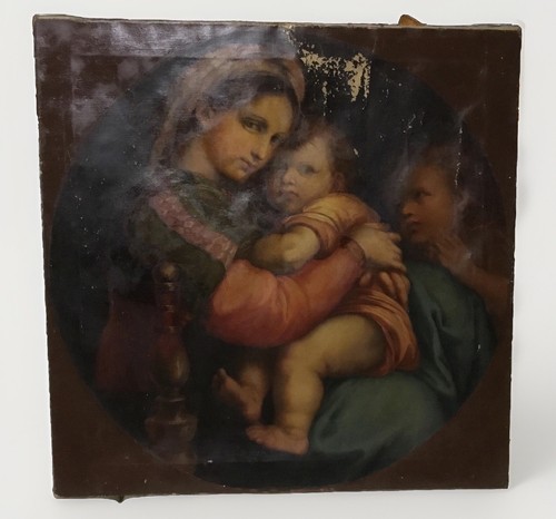 Romea ravazzi pienza - 🌈,