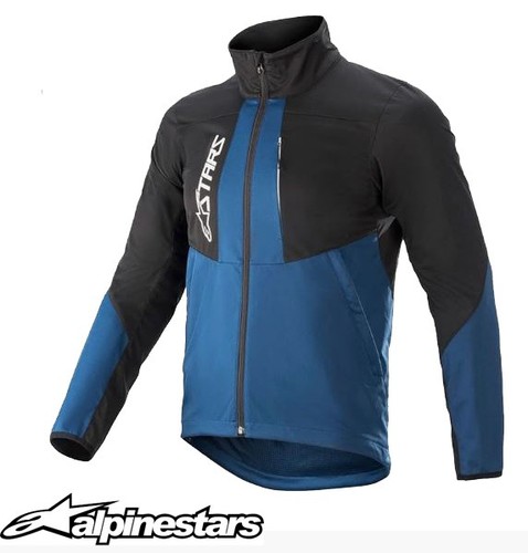 Alpinestars nevada giacca - nevada, a