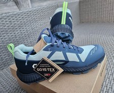 Scarpe da ginnastica da corsa