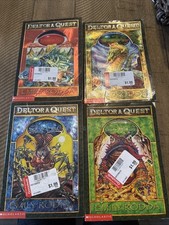 Deltora quest emily rodda - quest,