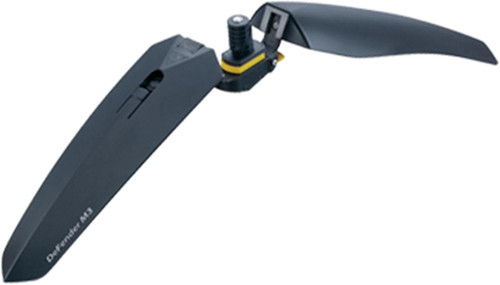 Defender parafango - m1,