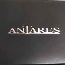 Shimano 19 ANTARES HG