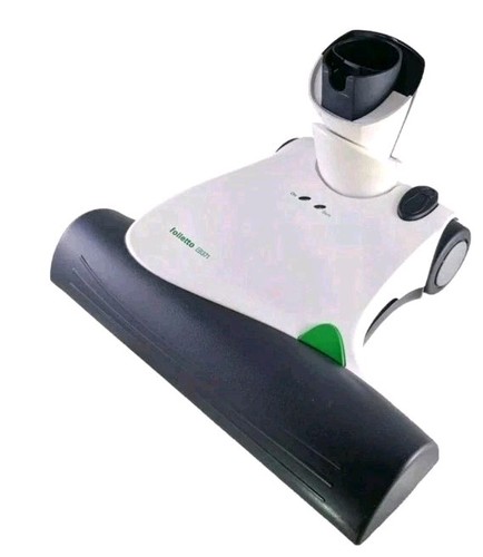 Battitappeto vorwerk folletto - ,