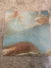 COCTEAU TWINS Loves Easy Tears