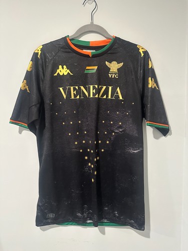 Kappa venezia home - kappa,
