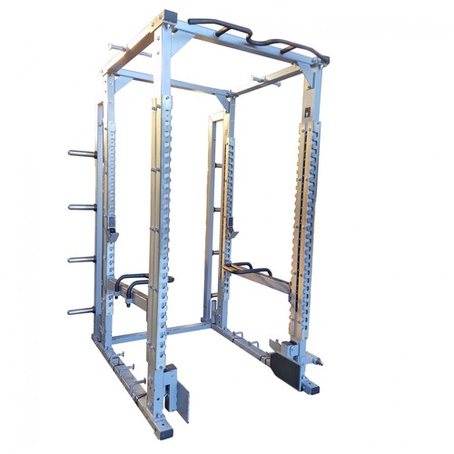 Technogym pure strength - technogym,