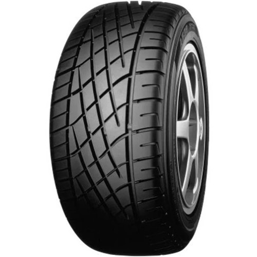Gomme auto estive 175 r13 - 175, 60