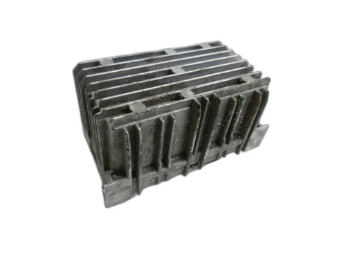 Resistenza ventilatore ventola - ventilatore,