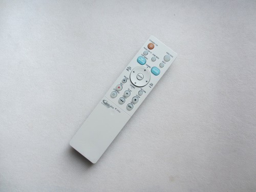 Telecomando per pioneer - telecomando,