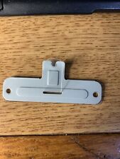 Toshiba Satellite L750 L750D L755 L755D Caddy per disco rigido